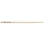 Vater BeBop 550 - Sugar Maple