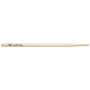 Vater - Sugar Maple - BeBop 525