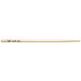 Vater BeBop 525 - Sugar Maple