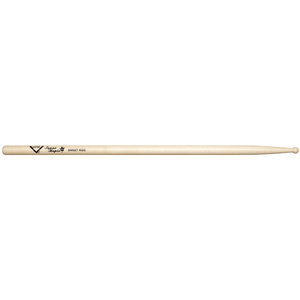 Vater Sweet Ride - Sugar Maple