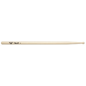 Vater Manhattan 7A - Sugar Maple