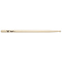 Vater - Sugar Maple - 7A