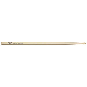 Vater Super Jazz - Sugar Maple