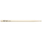 Vater Sugar Maple - Recording