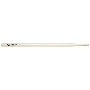 Vater Sugar Maple - Recording