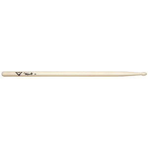 Vater Los Angeles 5A - Sugar Maple