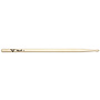 Vater Los Angeles 5A - Sugar Maple