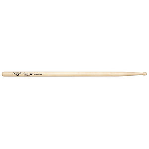 Vater Power 5A - Sugar Maple