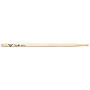 Vater - Sugar Maple - Power 5A