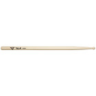 Vater Fusion - Sugar Maple