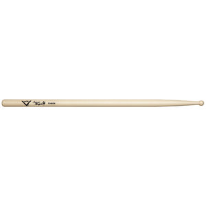 Vater Sugar Maple - Fusion