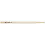 Vater Sugar Maple - Fusion