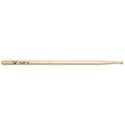 Vater Sugar Maple - SD9