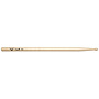 Vater SD9 - Sugar Maple