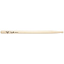 Vater - Sugar Maple - Power 5B