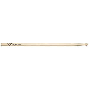 Vater Sugar Maple - Blazer - Wood