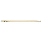 Vater Sugar Maple - SD1 Concert