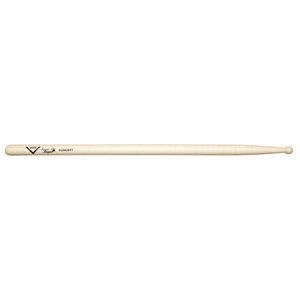 Vater Sugar Maple - SD1 Concert