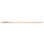 Vater SD1 Concert - Sugar Maple