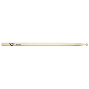 Vater Piccolo - Sugar Maple