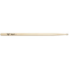 Vater Manhattan 7A - Nylon Tip - Sugar Maple