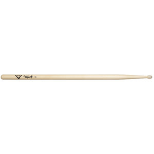 Vater Manhattan 7A - Nylon Tip - Sugar Maple