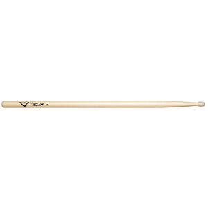 Vater Los Angeles 5A - Nylon Tip - Sugar Maple