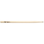 Vater - Sugar Maple - Los Angeles 5A - Nylon Tip