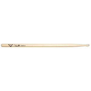 Vater -Sugar Maple - Power 5A  - Nylon Tip