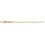 Vater -Sugar Maple - Power 5A  - Nylon Tip