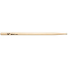Vater Fusion - Nylon Tip - Sugar Maple