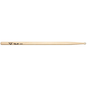 Vater Fusion - Nylon Tip - Sugar Maple