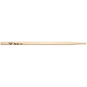 Vater Sugar Maple - Fusion - Nylon Tip