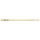 Vater Sugar Maple - 5B - Nylon Tip