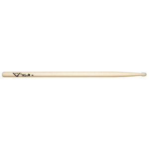 Vater 5B - Nylon Tip - Sugar Maple