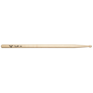 Vater Sugar Maple - SD9 - Nylon Tip