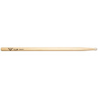 Vater Sugar Maple - SD1 Concert - Nylon Tip