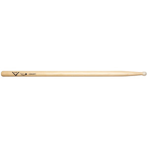 Vater SD1 Concert - Nylon Tip - Sugar Maple