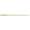 Vater Sugar Maple - SD1 Concert - Nylon Tip