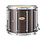 Pearl Philharmonic Field Drum PHF-1412 - Walnut Finish