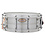 Pearl Symphonic Snare Drum - SYA-1455 Aluminium Shell