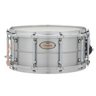 Pearl Symphonic S.D. - SYA-1465 Aluminium Shell