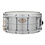 Pearl Symphonic S.D. - SYA-1465 Aluminium Shell