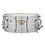 Pearl CRS-1455 - Symphonic Snare Drum