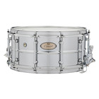 Pearl CRS-1465 - Symphonic Snare Drum