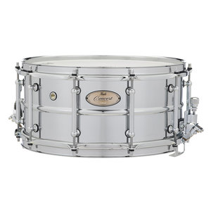 Pearl CRS-1465 - Symphonic Snare Drum