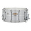 Pearl CRS-1465 - Symphonic Snare Drum