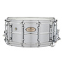 Pearl CRS-1465 - Symphonic Snare Drum