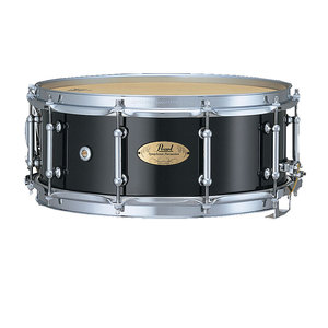 Pearl Concert Snare Drum - CRP-1455 Maple Shell