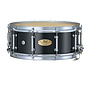 Pearl Concert Snare Drum - CRP-1455 Maple Shell